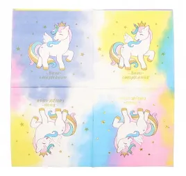 serwetki-papierowe-party-go-unicorn-33x33cm-10szt-mix-kolorow-12op