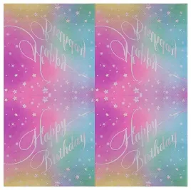 serwetki-papierowe-party-go-happy-birthday-33x33cm-10szt-mix-kolorow-12op