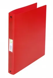 segregator-ringowy-pp-a4-4r-25mm-czerwony