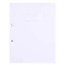 skoroszyt-budget-karton-oczkowy-nadruk-1-1-a4-250gsm-bialy-50szt