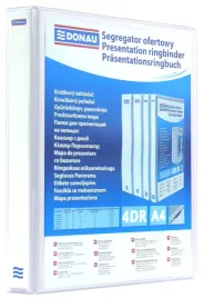 segregator-ofertowy-pp-a4-4rd-40-bialy-ringowy