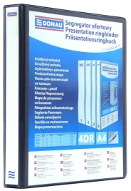 segregator-ofertowy-pp-a4-4rd-30-czarny-ringowy