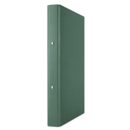 segregator-ringowy-donau-pp-a4-2r-20mm-zielony