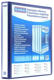 segregator-ofertowy-pp-a4-4rd-25-niebieski