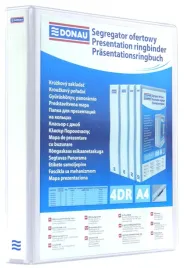 segregator-ofertowy-pp-a4-4rd-20-bialy-ringowy