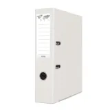 segregator-basic-s-z-szyna-pp-a4-75mm-bialy