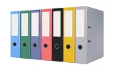 segregator-basic-s-z-szyna-pp-a4-75mm-granatowy-format-a4