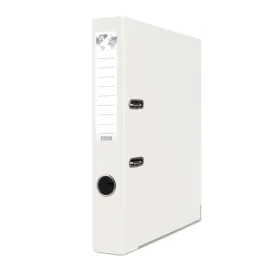 segregator-basic-s-z-szyna-pp-a4-50mm-bialy