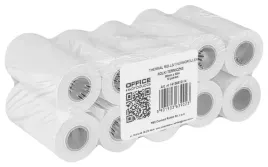 rolki-termiczne-office-products-80mm-x-30m-gr-48-6-10szt-biale