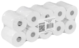 rolki-termiczne-office-products-60mm-x-30m-gr-48-6-10szt-biale