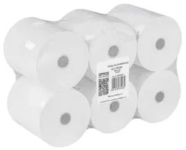 rolki-termiczne-office-products-80mm-x-90m-gr-48-6-6szt-biale