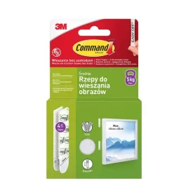 rzepy-command-17201-do-wieszania-obrazow-srednie-4-komplety-biale