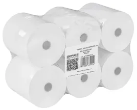 rolki-termiczne-office-products-80mm-x-80m-gr-48-6-6szt-biale