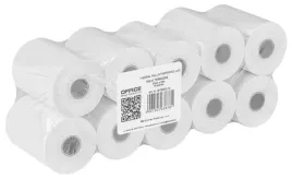 rolki-termiczne-office-products-57mm-x-20m-gr-48-6-10szt-biale