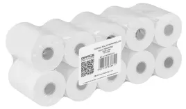 rolki-termiczne-office-products-57mm-x-25m-gr-48-6-10szt-biale