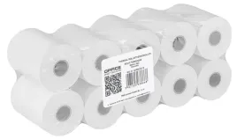 rolki-termiczne-office-products-56mm-x-30m-gr-48-6-10szt-biale