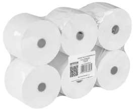 rolki-termiczne-office-products-57mm-x-80m-gr-48-6-6szt-biale