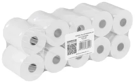 rolki-termiczne-office-products-57mm-x-45m-gr-48-6-10szt-biale