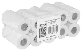 rolki-termiczne-office-products-57mm-x-10m-gr-48-6-10szt-biale