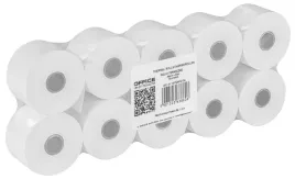 rolki-termiczne-office-products-28mm-x-30m-gr-48-6-10szt-biale