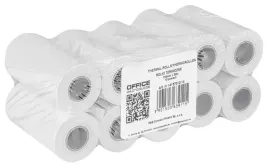 rolki-termiczne-office-products-110mm-x-20m-gr-48-6-10szt-biale