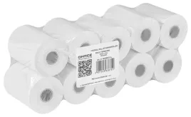 rolki-termiczne-office-products-57mm-x-15m-gr-48-6-10szt-biale