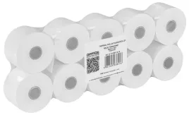rolki-termiczne-office-products-28mm-x-25m-gr-48-6-10szt-biale