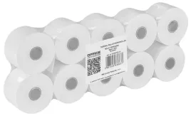 rolki-termiczne-office-products-38mm-x-30m-gr-48-6-10szt-biale