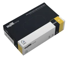 rekawice-nitrylowe-easycare-100szt-rozmiar-l-czarne