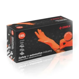 rekawice-nitrylowe-bezpudrowe-emka-7-0-90szt-rozmiar-xxl-pomaranczowe