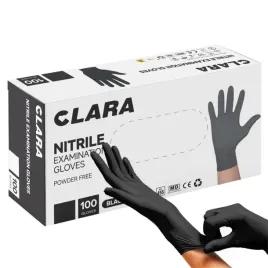 rekawice-nitrylowe-bezpudrowe-clara-100szt-rozmiar-s-czarne