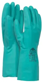 rekawice-chemiczne-active-chem-kat-iii-rozm-7-zielone-10szt