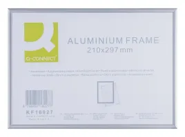 ramka-aluminiowa-q-connect-210x297mm