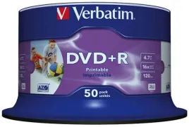 plyta-dvd-r-7gb-predkosc-16x-50szt-do-nadruku