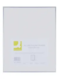 ramka-aluminiowa-q-connect-400x500mm