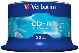 plyta-cd-r-700mb-predkosc-52x-cake-50szt