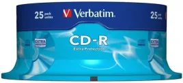 plyta-cd-r-700mb-predkosc-52x-cake-25szt