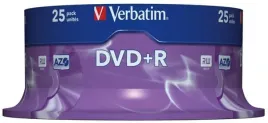 plyta-dvd-r-azo-47gb-predkosc-16x-cake-25szt