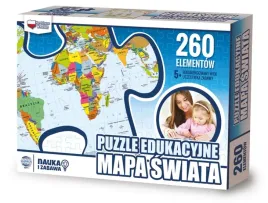 puzzle-edukacyjne-glowala-mapa-swiata-260-elementow-60x40cm
