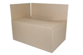 pudlo-pakowe-zamykane-573x374x322mm-szare