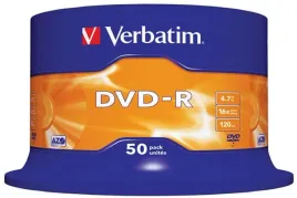 plyta-dvd-r-azo-47gb-predkosc-16x-cake-50szt