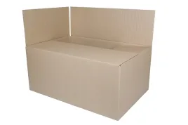 pudlo-pakowe-zamykane-540x360x236mm-szare