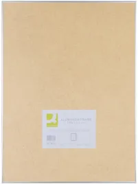 ramka-aluminiowa-q-connect-700x1000mm