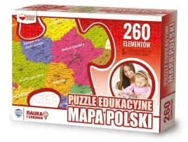 puzzle-edukacyjne-glowala-mapa-polski-260-elementow-60x40cm