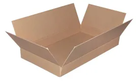 pudlo-pakowe-zamykane-627x367x66mm-typ-inp-a