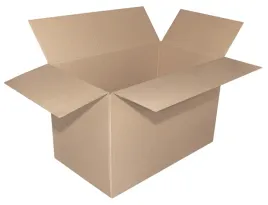 pudlo-pakowe-zamykane-627x367x394mm-typ-inp-c