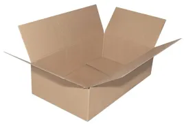 pudlo-pakowe-zamykane-627x367x171mm-typ-inp-b