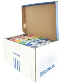 pudlo-archiwizacyjne-zbiorcze-gorne-karton-5szt