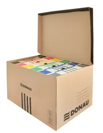 pudlo-archiwizacyjne-zbiorcze-gorne-karton-5szt