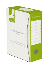 pudlo-archiwizacyjne-q-connect-a4-zielone-20szt